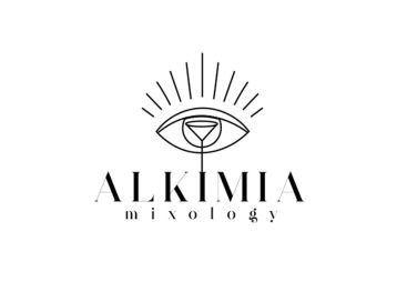 Alkimia Mixology
